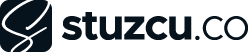 Stuzcu | Ui & Ux Design Team